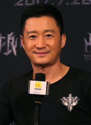 激情五月亚洲